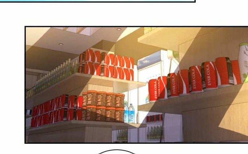 Super System Chapter 09 Gambar 122
